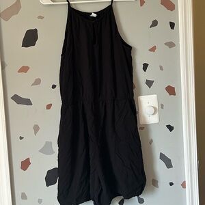 Old Navy Romper